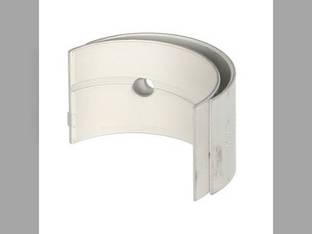 Connecting Rod Bearing - Standard - Journal Allis Chalmers CA B 125 C