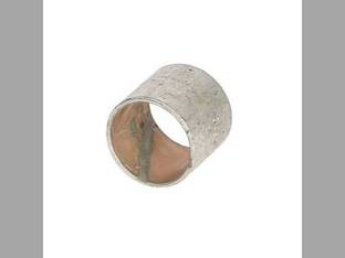 Bushing Compatible with John Deere 2120 8440 1020 5830 5730 8640 8450 2020 1520 1120 8630 8650 R39310