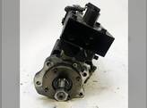 Used Fuel Injection Pump fits Case IH CPX610 CPX620 FLX3010 FLX3300B FLX3510 FLX4010 FLX4300 FLX4375 FLX4510 SPX4410 MX240 MX255 MX270 MX285 STX275 STX325 JR4076442