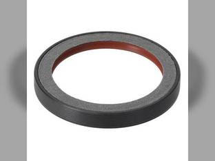 Rear Crankshaft Oil Seal fits Kioti DK55 E5500-04464 fits Daedong 3A150E 4B243