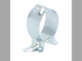 Coil Bracket Massey Ferguson 150 TO35 65 2135 30 135 40 265 35 175 165 50 20 255 Case 430 Allis Chalmers D17 Gleaner International 100 A Super H C Cub H B Super M M Super A Ford 5600 5000 6600