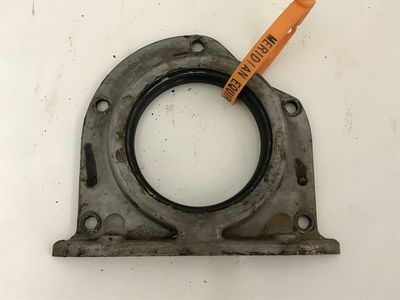 70800226, Allis-Chalmers G Rear Main Seal Retainer