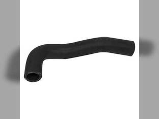Thermostat Housing By-Pass Hose fits John Deere 840 940 1040 1140 1350 1550 1640 1750 1840 1850 2040 2040S 2140 2150 2155 2240 2350 2355 2355N 2550 2555 2750 2755 2250 2450 2650 2650N 2850 1550 R70737