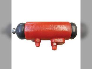 Remanufactured Clutch Booster Cylinder International 856 966 1568 1566 Hydro 100 1466 2856 766 1066 2756 756 1468 57107C91