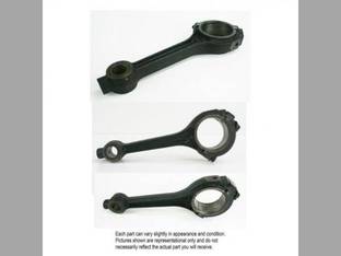 Used Connecting Rod International 350 H 300 43785D
