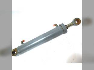 Used Hydraulic Tilt Cylinder Gehl 7710 7610 7810 7810 140768