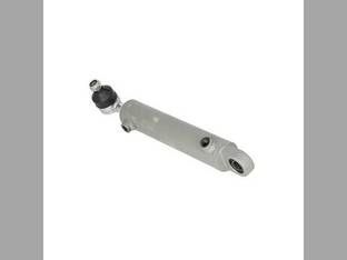 Steering Cylinder Case IH JX60 JX80 JX75 JX55 JX95 JX85 JX65 JX90 JX70 5189888 New Holland TD70D TT60A TD75D TD90D TD80D TT75A TD60D TD95D 5189888