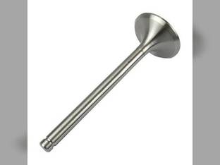 Inlet Valve fits Zetor 8011 8045 10011 10045 12011 12045 80005014