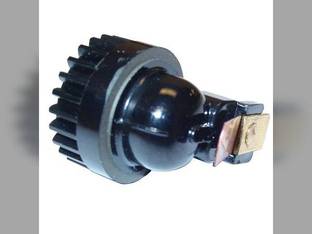 Rotor For Magneto fits International Cub Cub Lo-Boy 351692R91 375304R91