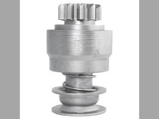 Starter Drive - Delco Style - Ratchet Type International 1566 1086 400 350 856 1586 3288 Hydro 186 806 1568 1026 3088 1486 756 1468 560 1256 1466 886 766 1066 3688 1206 Hydro 100 986 1456 826 706 966