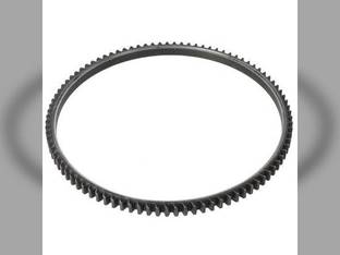 Flywheel Ring Gear fits Allis Chalmers D10 D12 D14 70233305