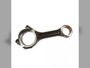 Connecting Rod Compatible with John Deere 6466A 5720 646C 743 743A 6466T 644C 8450 7720 8820 8430 4640 5730 693C 762A 6466D 740A 9940 6602 6620 4840 8440 6622 4440 AR87638