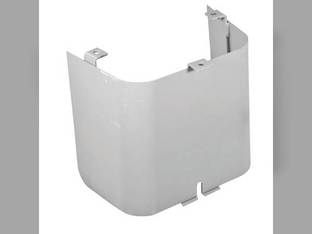 PTO Shield fits International M MD Super M Super MTA 66424DBX