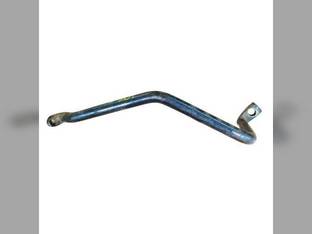 Used Grab Handle - LH International 856 806 1568 1206 1566 1456 826 706 966 1256 21456 2826 1466 2856 766 1066 2756 21256 756 1468 397890R2