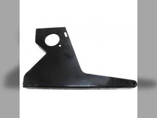 Fertilizer Box Bracket - LH John Deere 7000 AA21441