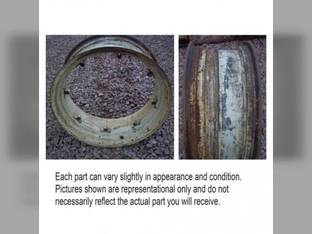 Used 14