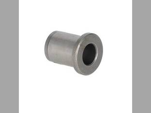 Wheel Hub Bushing fits John Deere 5105 5200 5210 5220 5300 5310 5320 5325 5400 5410 5415 5420 5425 5500 5510 5520 5525 5615 5715 R119585 fits Ford CAR127994 fits Case IH 87313756 fits Carraro 127994