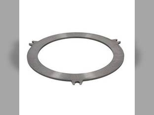 Brake Actuating Disc John Deere 5400 5415 5220 5310N 5210 5403 5420N 5525 5510 5520N 5400N 5420 5310 5715 5303 5200 5725 5320 5103 5520 5325 5605 5320N 5410 5203 5225 5425 5425N 5300 5705 5615 5500