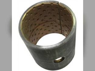 Spindle Bushing Compatible with John Deere 4020 60 2520 2510 3010 4230 A 720 530 520 4030 630 70 3020 4320 G B 4010 50 4000 730 620 Gleaner G A877R
