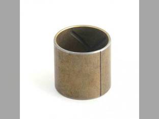 Connecting Rod Bushing Compatible with Ford Super Major 220 Power Major 5000 E1ADDN6207