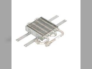 Oil Cooler John Deere F710 F725 2243 F925 AM105321