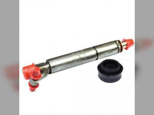 Remanufactured Fuel Injector International 766 Hydro 86 686 666 675960C91