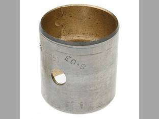 Piston Pin Bushing fits International TD6 I6 M MD O6 OS6 Super M Super W6 TD6 W6 W400 W450 400 450 C248 D248 C264 D264 45748DAR 45748DA