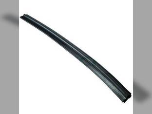 Isolator Seal – John Deere S685 9760 STS S560 9750 STS S670HM S660 S660 S670 S670 S690 S690 9570 STS 9650 STS 9560 STS 9660 STS 9770 STS 9860 STS S680 S680 S690HM 9870 STS S680HM S550 STS 9670 STS