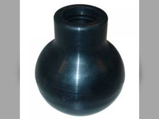 Gear Shift Boot Compatible with International 600 I9 650 W9 61064D