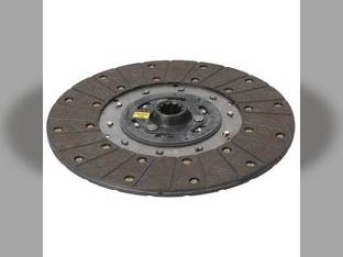 Clutch Plate fits International Super MTA 450 560 806 375564R91 GV73340164 375564R92