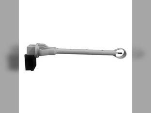 Temperature Sensor fits Fendt F260550010040