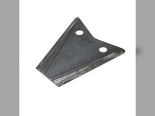 Straw Chopper Flat Blade fits Case IH 7120 7230 7240 8120 8230 8240 9120 9230 9240 84385788