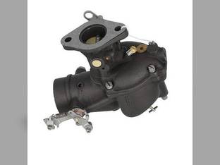 Remanufactured Carburetor fits Massey Harris 101 44 fits Zenith 10445 12135 6706 6665