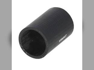 Radiator Hose - Lower Oliver 1755 1655 1850 1650 1855 1555 1550 1750 163337A White 2-70 2-85 163337AV