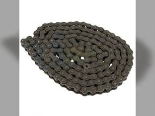 Baler Chain - Upper Drive John Deere 568 AE74237