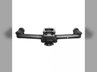 Intake Manifold fits Oliver Super 88 880 88 101337A 190241B 1K425