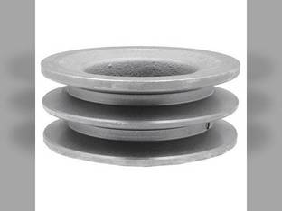 Alternator Pulley International 786 815 6588 966 3788 6388 1586 Hydro 186 1568 6788 1440 1486 3388 915 886 4186 4386 766 1066 1460 1566 1086 3588 4366 1470 Hydro 100 986 4166 537070R1