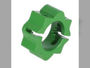 Row Unit Slip Clutch Quick Coupler John Deere 344 694 244 692 1291 493 1290 494 843 594 893 643 1293 642 543 1243 343 892 544 842 693 243 894 645 644 844 546 N102040