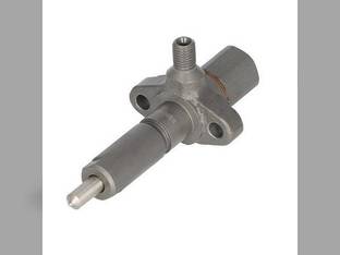 Fuel Injector Massey Ferguson 3165 40 40 135 2200 150 300 302 20 165 200 200 2135 304 734596M91