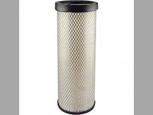 Filter Radial Seal Inner Air Element RS30092 Fendt 920 924 Vario 926 930 Vario H916201091060