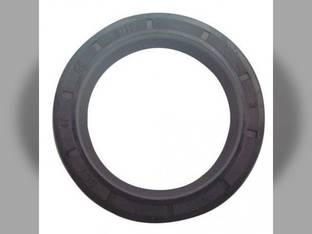 Front Crankshaft Seal Ford 621 961 700 650 841 4000 611 641 600 2000 631 630 601 941 501 901 971 NAA 620 681 860 851 861 850 900 661 951 701 801 820 800 811 871 671 821 2100 981 651 881 New Holland