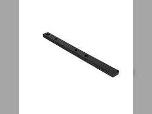 Straight Drawbar John Deere 3203 3038E 3120 3320 3720 4410 3032E 4105 4400 4310 3520 4300 4200 4210 M123824