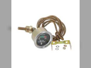 Universal Temperature Gauge - 77