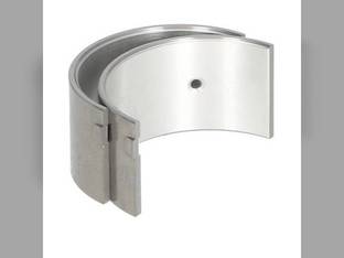 Connecting Rod Bearing - .010