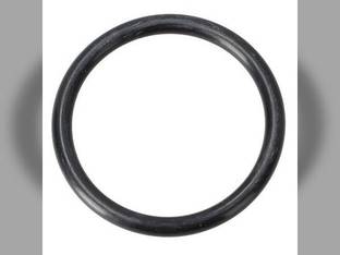 Oil Pump Pickup Tube O-Ring fits Kioti CK20 DK45 DK55 DK65 DK75 04811-00340