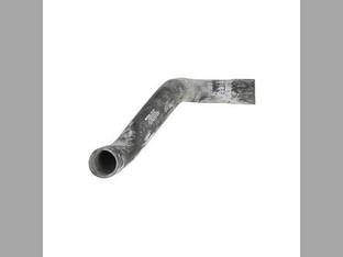 Radiator Hose - Upper Ford 9700 8000 8700 9000 D8NN8260CA