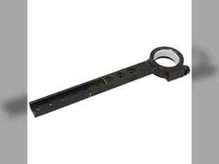 Sickle Knifehead Compatible with John Deere 645FD 630FD 635FD 640FD AXE54395