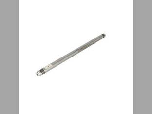 Hydraulic Cross Shaft New Holland T4050 TN65D TN75DA TN60A TN75D TN75 TN70F TN70D TN85FA TN60DA TN75S TN70DA TN95F TN55S TN70 TN55 T4040 TN95A TN75SA TN75F TN90F TN95FA TN55D TN65F TN65 TN70A Ford