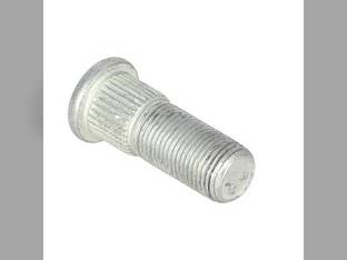 Rear Wheel Stud Ford NAA NAA 701 801 801 800 800 4130 4130 4110 4110 2N 2N 8N 8N 900 900 9N 9N 901 901 2120 2120 2110 2110 700 700 4140 4140 4140 4140 4000 4000 600 600 2000 2000 601 601 Versatile