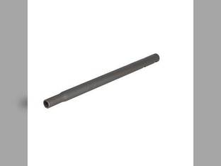 Tie Rod Tube International 130 Super A Cub Lo-Boy 140 100 A 360411R1